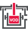 vod